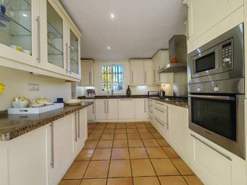 4-c23c0f86247804fa50226aecd8b0b2c8