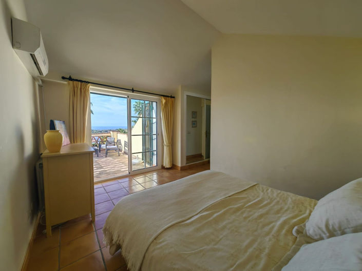 Image No.43-3 Bed Villa for sale