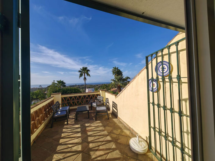 Image No.45-3 Bed Villa for sale