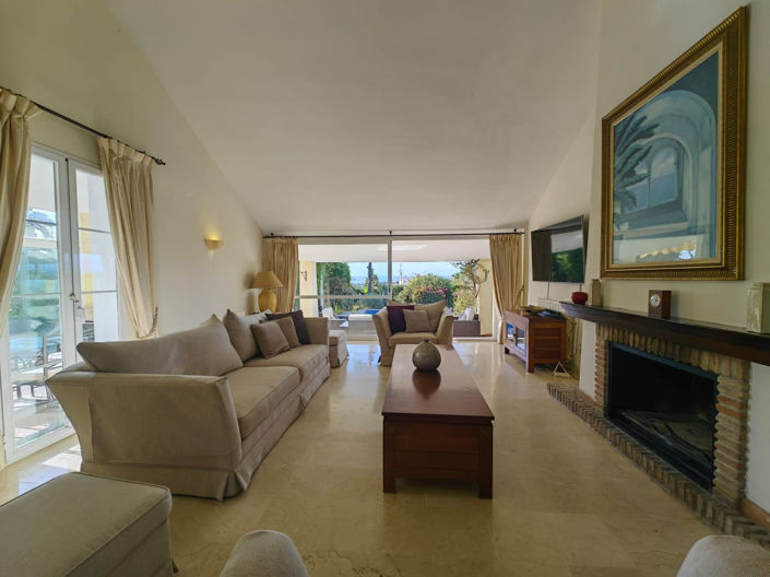 Image No.5-3 Bed Villa for sale