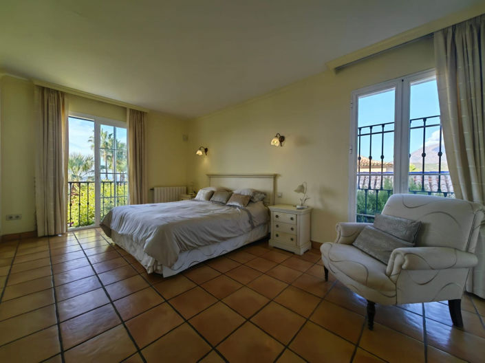 Image No.50-3 Bed Villa for sale