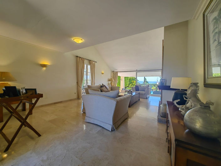 Image No.8-3 Bed Villa for sale