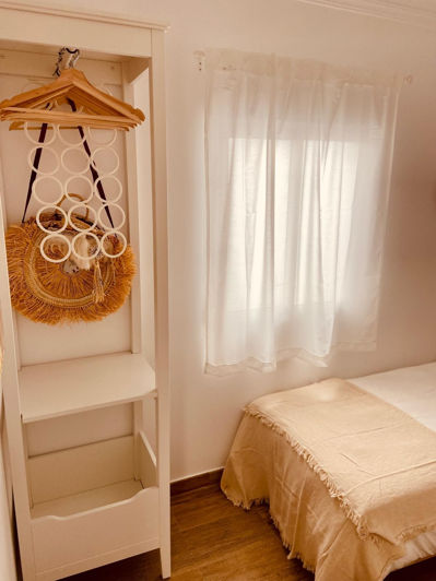 Image No.9-Appartement de 2 chambres à vendre à Fuengirola