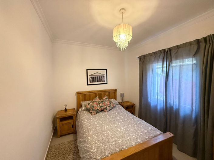 Image No.14-5 Bed Villa for sale