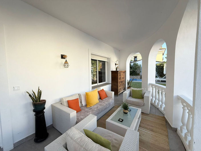 Image No.20-5 Bed Villa for sale