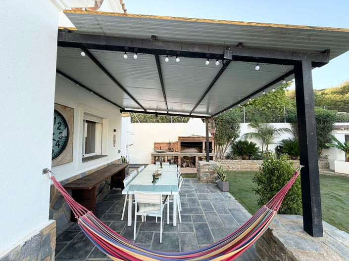 Image No.21-5 Bed Villa for sale