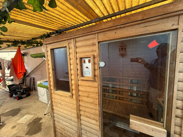 Image No.26-5 Bed Villa for sale