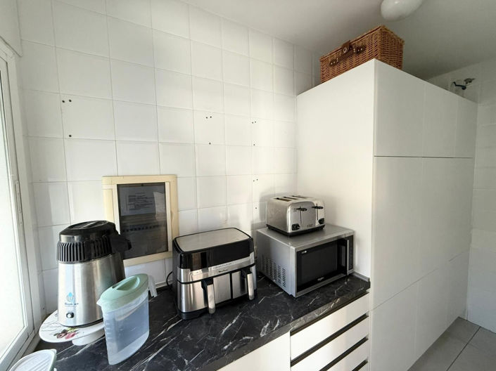 Image No.27-5 Bed Villa for sale