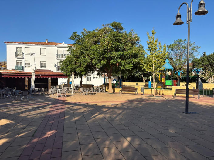 Image No.28-Villa de 5 chambres à vendre à Casares