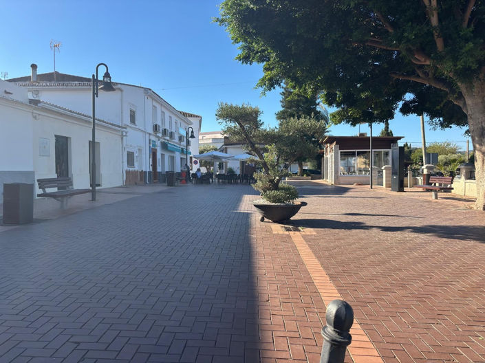 Image No.29-5 Bed Villa for sale