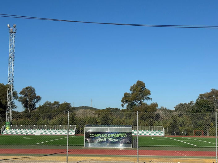 Image No.31-Villa de 5 chambres à vendre à Casares