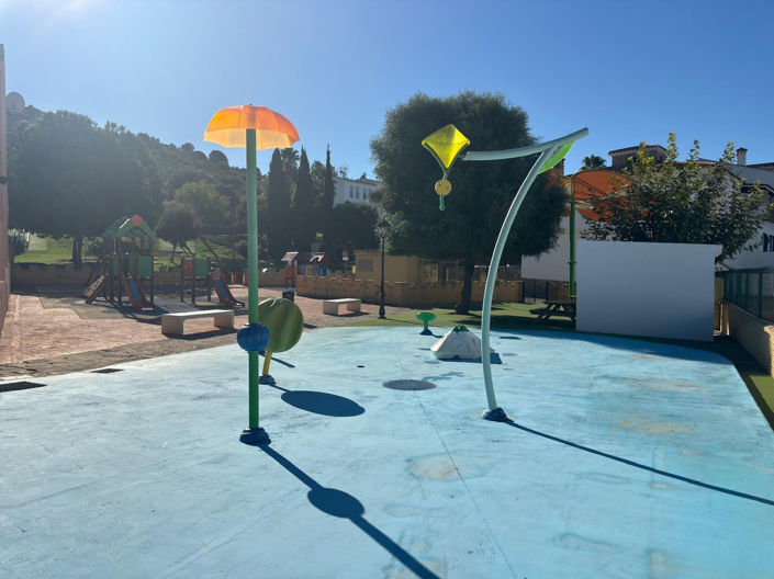 Image No.33-5 Bed Villa for sale