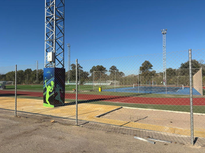 Image No.34-Villa de 5 chambres à vendre à Casares