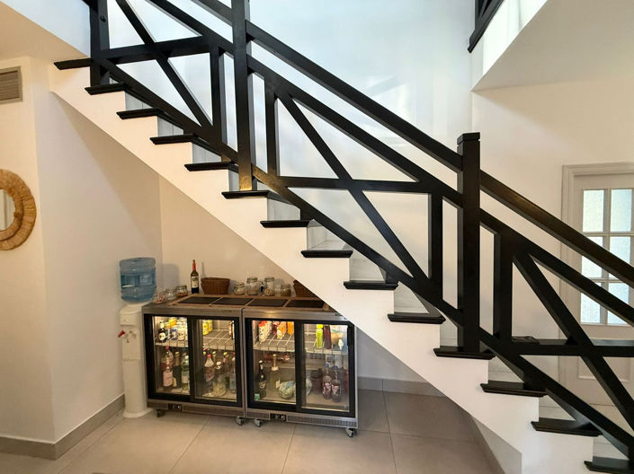 Image No.9-Villa de 5 chambres à vendre à Casares