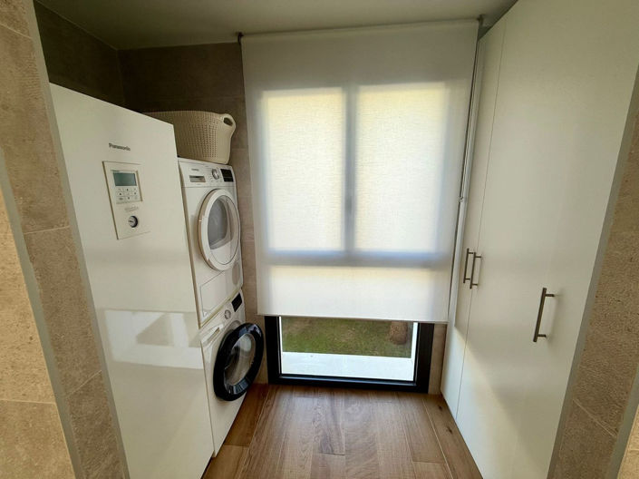 Image No.12-2 Bed Apartment for sale