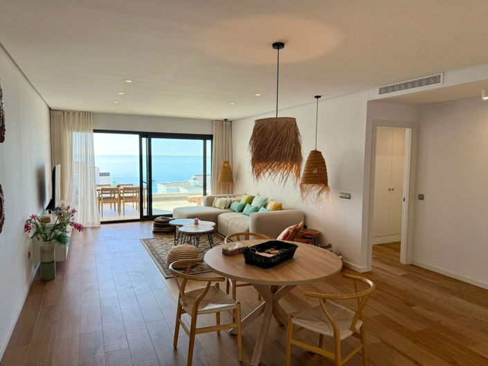 Image No.2-2 Bed Apartment for sale