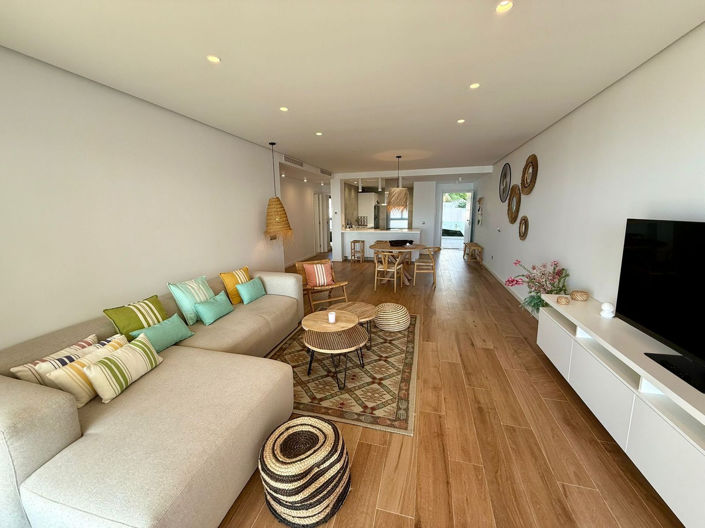 Image No.3-2 Bed Apartment for sale