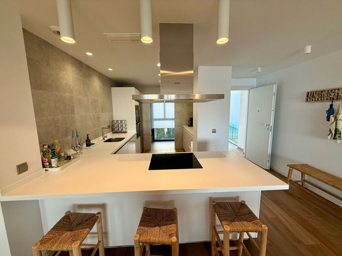 Image No.5-2 Bed Apartment for sale