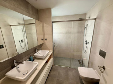 9-467d0cee5b725f3ef65f102a0c2e69c0