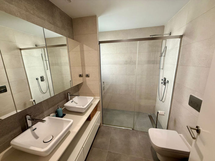 Image No.9-2 Bed Apartment for sale