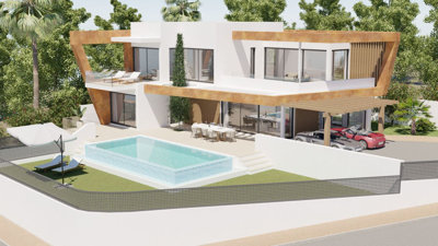 1-7980e48d732b6fc85c14b43b94d2aa54