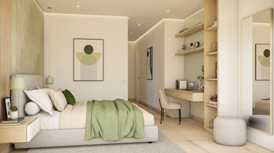 10-bb915d1cb19341576dcdc994b81ab9c5