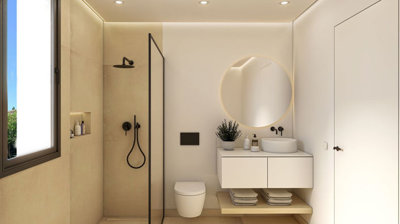 11-20939a0134ad724a8cb2a801094d15a4