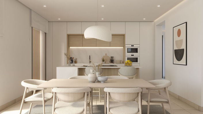 Image No.11-Property for sale