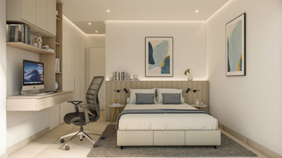 13-5fd73dea700db77384c091ca9818b1a9