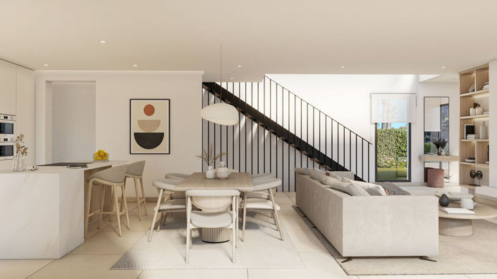 Image No.13-Property for sale