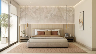 15-11d12f2f454f2f5e9b981fdd8b901d51