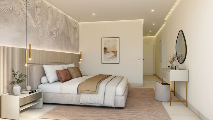 Image No.16-Property for sale