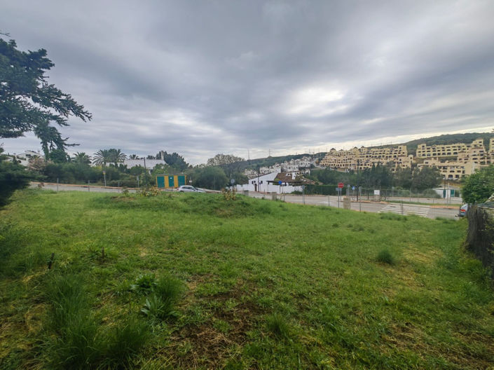 Image No.17-Property for sale