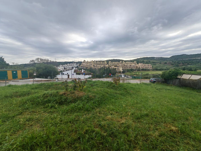 Image No.18-Property for sale