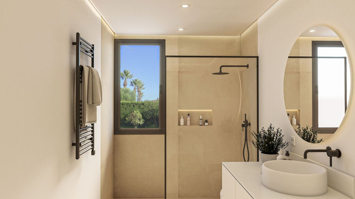 Image No.18-Property for sale