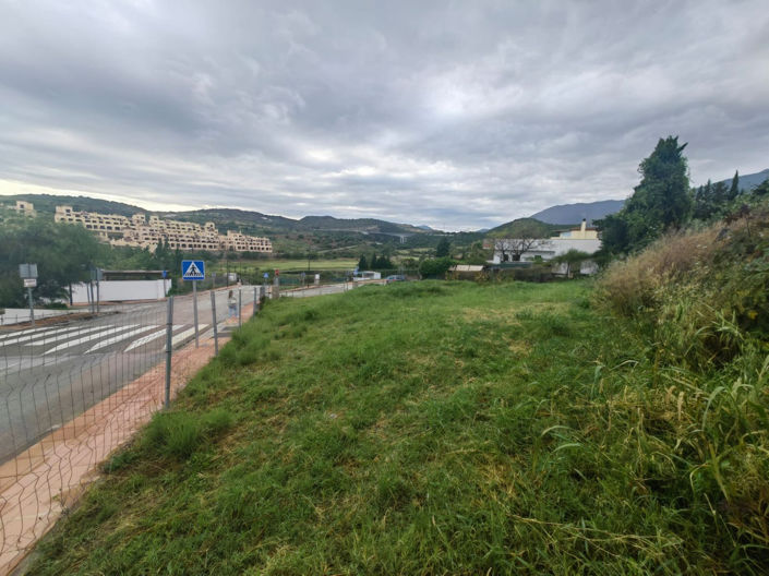 Image No.19-Property for sale