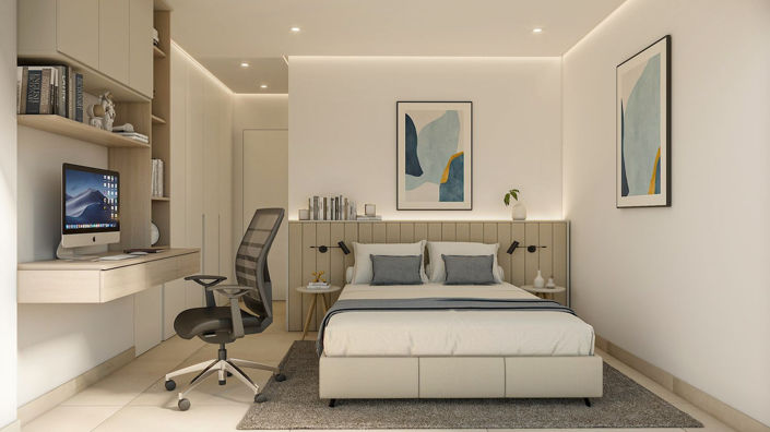 Image No.19-Property for sale