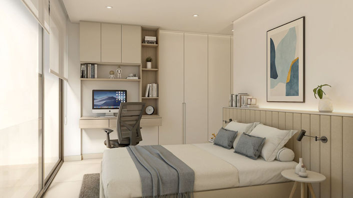 Image No.20-Property for sale