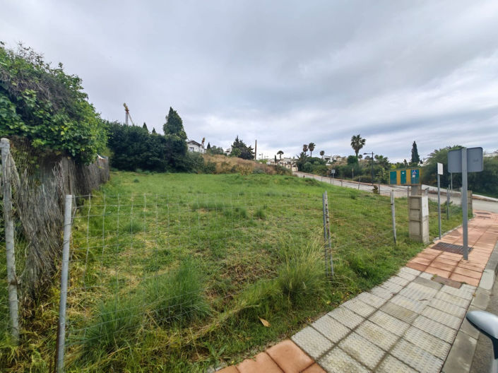 Image No.21-Property for sale