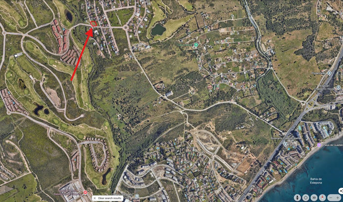 Image No.22-Property for sale