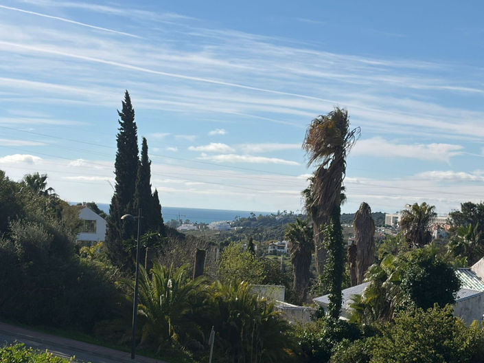 Image No.26-Property for sale