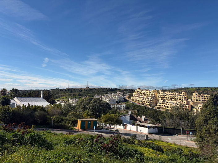 Image No.27-Property for sale