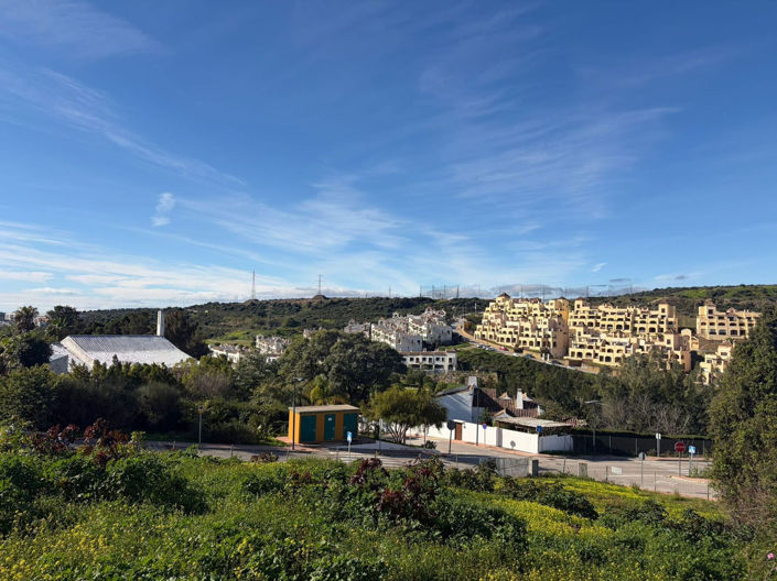 Image No.28-Property for sale