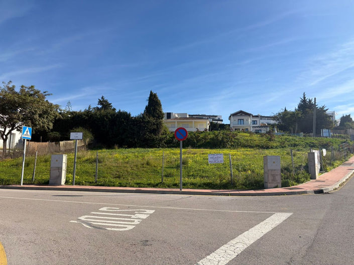 Image No.29-Property for sale