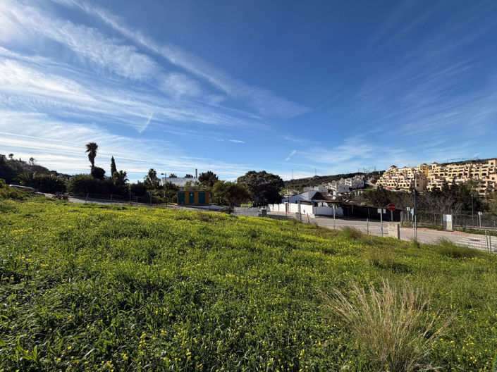 Image No.3-Property for sale