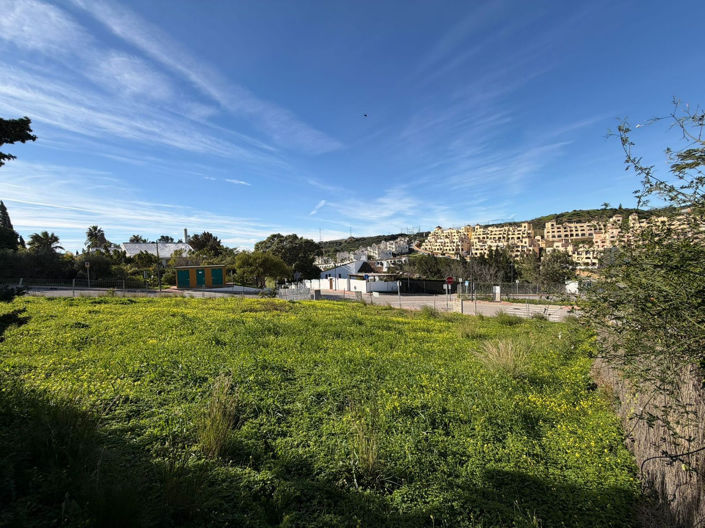 Image No.31-Property for sale