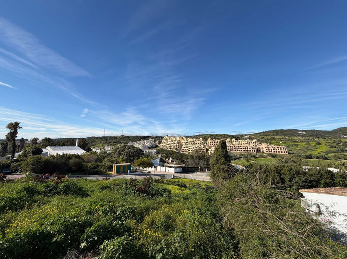 Image No.33-Property for sale