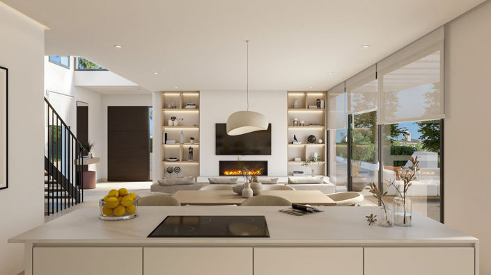 Image No.4-Property for sale