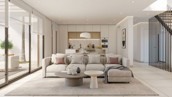 Image No.6-Property for sale