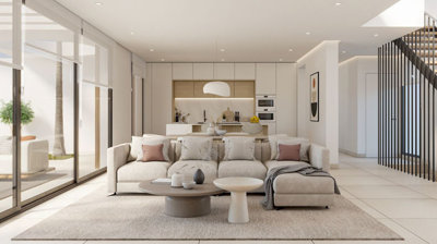 6-241328e1bcc9c0d8ce1222beb6c967a8